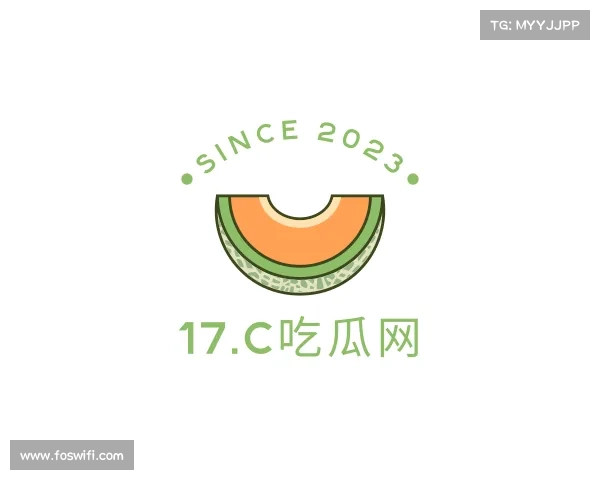 解读吃瓜张津瑜