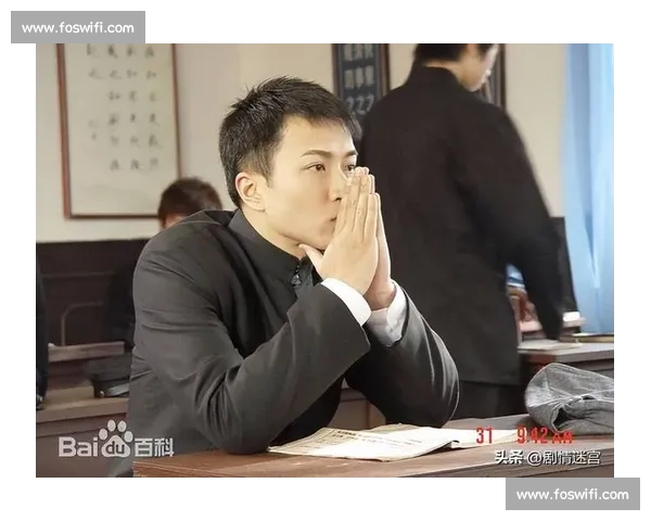 《娘妻》分集剧情解析：情感波澜与家庭纷争中的深刻人物命运与成长之路