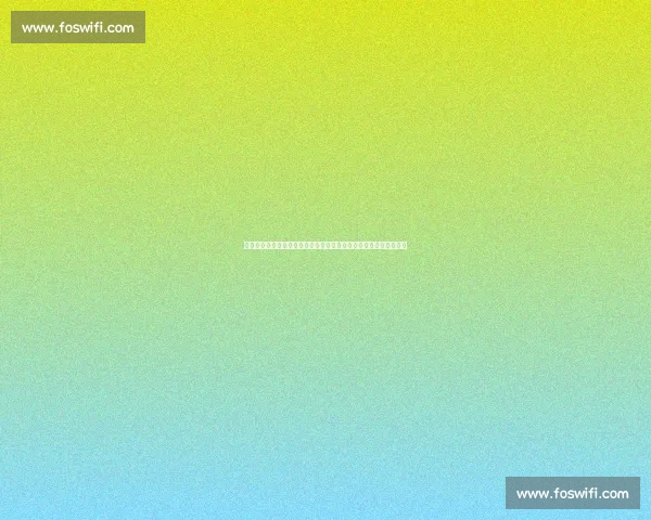 梁山豪杰聚义抗暴鏖战四方荡尽朝纲黑暗风云再起群雄争霸风起云涌