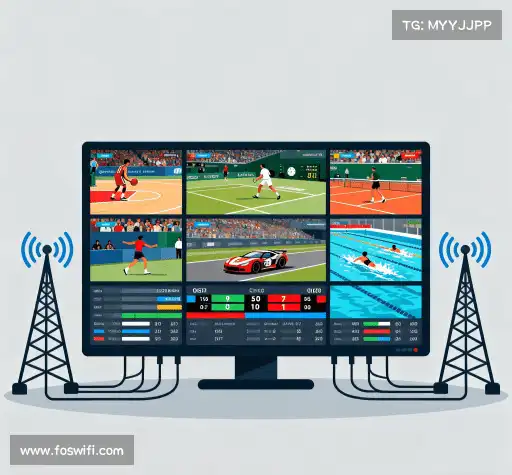 我们的核心竞争力